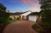 3 Liberty Way, North Kellyville, NSW 2155