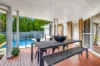 3 Liberty Way, North Kellyville, NSW 2155-Image