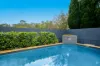 3 Liberty Way, North Kellyville, NSW 2155-Image