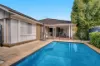3 Liberty Way, North Kellyville, NSW 2155-Image