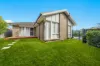 3 Liberty Way, North Kellyville, NSW 2155-Image