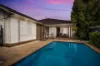 3 Liberty Way, North Kellyville, NSW 2155-Image