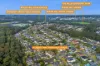 3 Liberty Way, North Kellyville, NSW 2155-Image