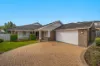 3 Liberty Way, North Kellyville, NSW 2155-Image