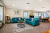 3 Liberty Way, North Kellyville, NSW 2155-Image