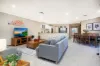 3 Liberty Way, North Kellyville, NSW 2155-Image