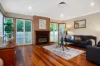 3 Liberty Way, North Kellyville, NSW 2155-Image
