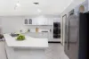 3 Liberty Way, North Kellyville, NSW 2155-Image