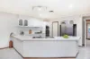 3 Liberty Way, North Kellyville, NSW 2155-Image