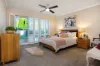 3 Liberty Way, North Kellyville, NSW 2155-Image