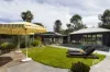 3 Library Road, Balnarring Beach, Vic 3926