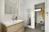 3 Library Road, Balnarring Beach, Vic 3926-Image