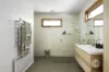 3 Library Road, Balnarring Beach, Vic 3926-Image