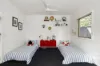 3 Library Road, Balnarring Beach, Vic 3926-Image