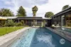 3 Library Road, Balnarring Beach, Vic 3926-Image