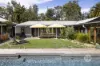 3 Library Road, Balnarring Beach, Vic 3926-Image