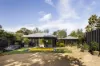 3 Library Road, Balnarring Beach, Vic 3926-Image