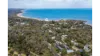 3 Library Road, Balnarring Beach, Vic 3926-Image