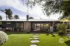 3 Library Road, Balnarring Beach, Vic 3926-Image
