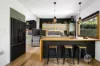 3 Library Road, Balnarring Beach, Vic 3926-Image