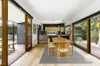 3 Library Road, Balnarring Beach, Vic 3926-Image