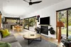 3 Library Road, Balnarring Beach, Vic 3926-Image