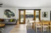 3 Library Road, Balnarring Beach, Vic 3926-Image