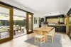 3 Library Road, Balnarring Beach, Vic 3926-Image