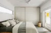 3 Library Road, Balnarring Beach, Vic 3926-Image