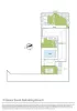 3 Library Road, Balnarring Beach, Vic 3926-Floorplan