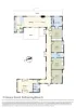 3 Library Road, Balnarring Beach, Vic 3926-Floorplan