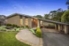 3 Liddesdale Grove, Eltham North, Vic 3095