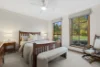 3 Liddesdale Grove, Eltham North, Vic 3095-Image