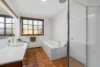 3 Liddesdale Grove, Eltham North, Vic 3095-Image