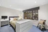 3 Liddesdale Grove, Eltham North, Vic 3095-Image