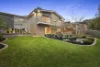3 Liddesdale Grove, Eltham North, Vic 3095-Image