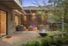 3 Liddesdale Grove, Eltham North, Vic 3095-Image