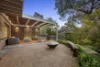 3 Liddesdale Grove, Eltham North, Vic 3095-Image