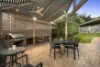 3 Liddesdale Grove, Eltham North, Vic 3095-Image