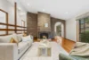 3 Liddesdale Grove, Eltham North, Vic 3095-Image