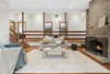 3 Liddesdale Grove, Eltham North, Vic 3095-Image