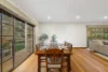 3 Liddesdale Grove, Eltham North, Vic 3095-Image