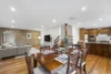 3 Liddesdale Grove, Eltham North, Vic 3095-Image