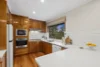 3 Liddesdale Grove, Eltham North, Vic 3095-Image