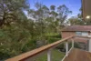 3 Liddesdale Grove, Eltham North, Vic 3095-Image
