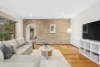 3 Liddesdale Grove, Eltham North, Vic 3095-Image