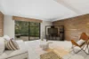 3 Liddesdale Grove, Eltham North, Vic 3095-Image
