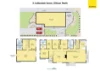 3 Liddesdale Grove, Eltham North, Vic 3095-Floorplan