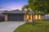 3 Lido Circuit, Warner, Qld 4500