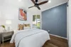 3 Lido Circuit, Warner, Qld 4500-Image